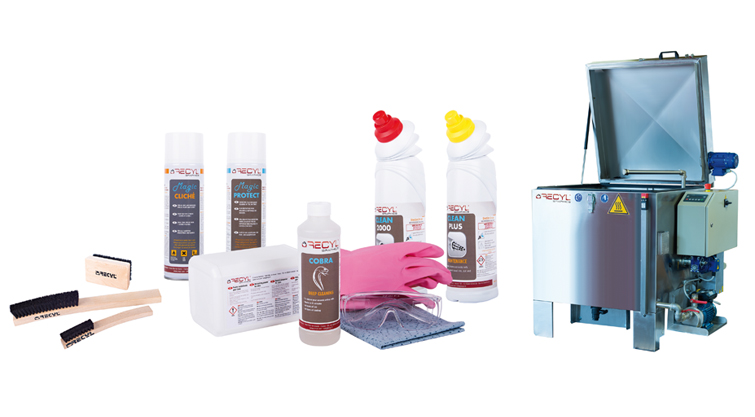 Recyl chemicals (1)
