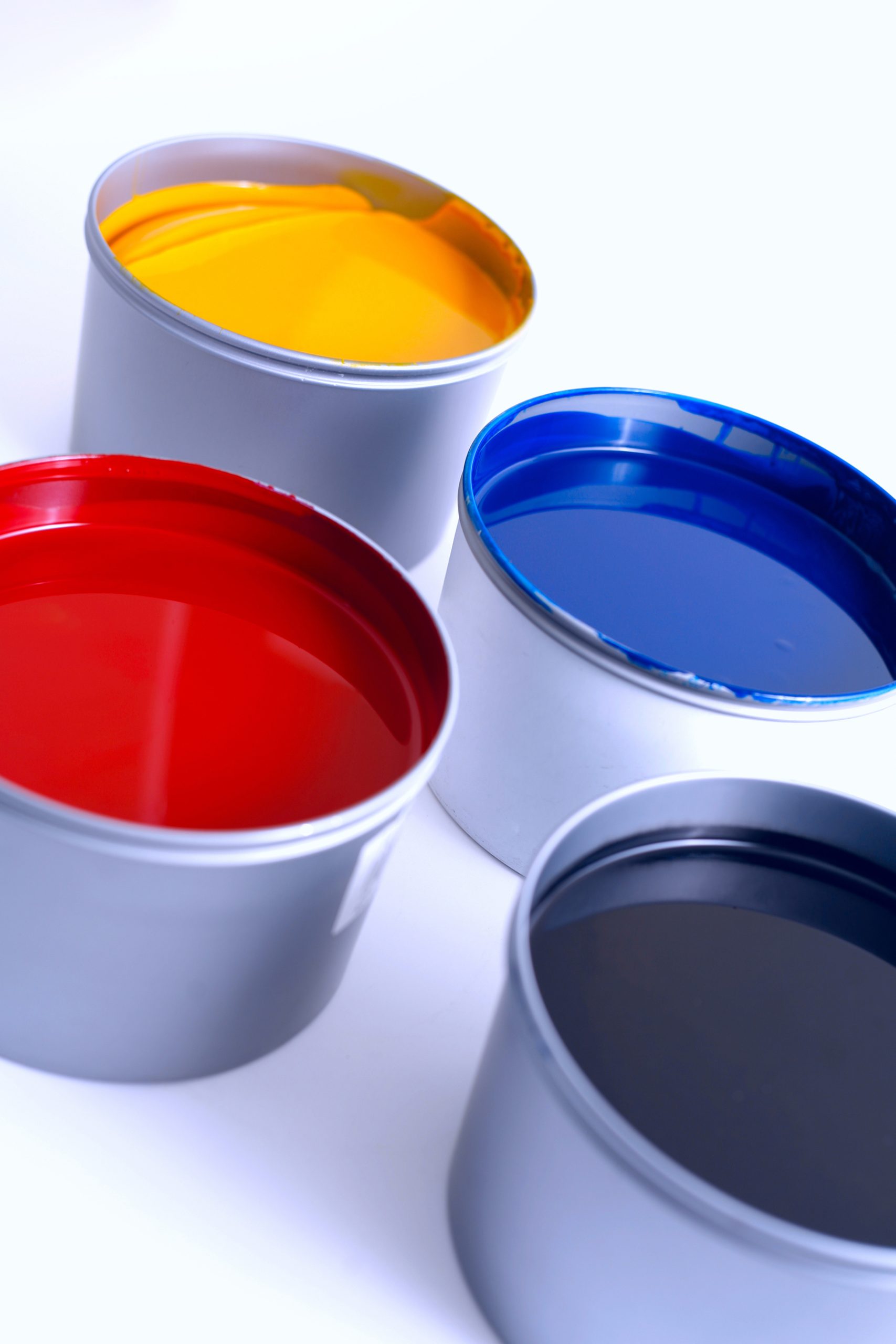 Sun20introduces20Crystal20ink