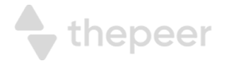 logo-1