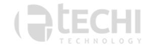 logo-2
