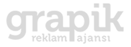 logo-3