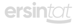 logo-4