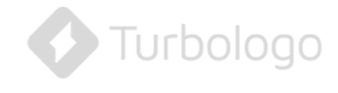 logo-5