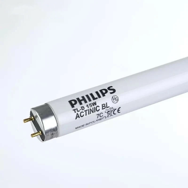 s-l1600 (1)