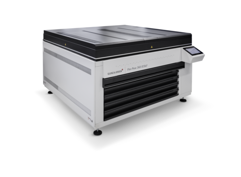 drupa-2024-Glunz-Jensen-A-S-Image-drupa2024.2745834-fUu3qKkdTTy9juX7eeCE8Q-image