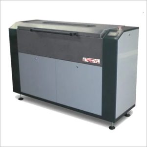 Anilox Cleaning Machine